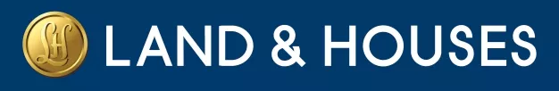 บริษัท แลนด์ แอนด์ เฮ้าส์ จำกัด (มหาชน)