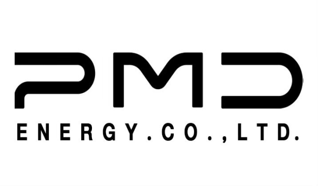 บริษัท พีเอ็มดี เอนเนอร์จี จำกัด