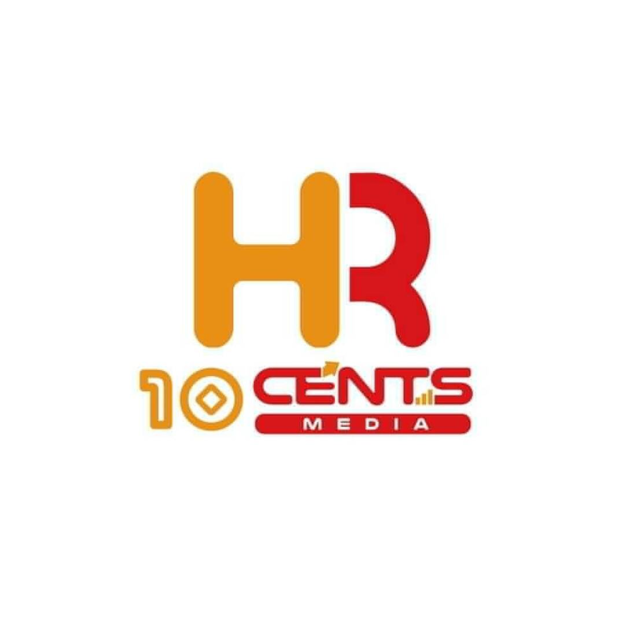 เท็น เเซ็นสต์ มีเดีย จํากัด