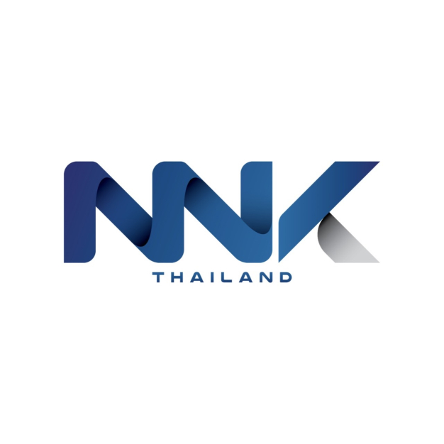 หางาน,สมัครงาน,งาน เอ็นเอ็นเค (ประเทศไทย)