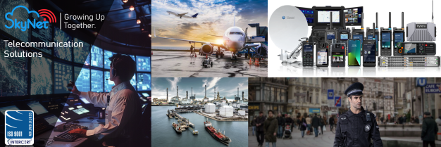 หางาน,สมัครงาน,งาน สกายเน็ตเวิร์คอินโฟ