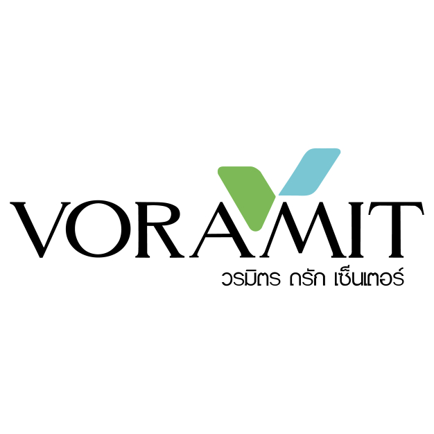 หางาน,สมัครงาน,งาน วรมิตร ดรัก เซ็นเตอร์