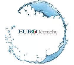 EUROTECNICHE (THAILAND) CO.,LTD. EUROTECNICHE (THAILAND) CO.,LTD.