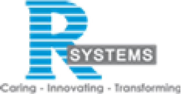 R Systems Consulting Services (Thailand) Co., Ltd.