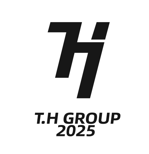 บริษัท ที.เอช กรุ๊ป