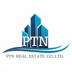 PTN Real Estate Co., Ltd.