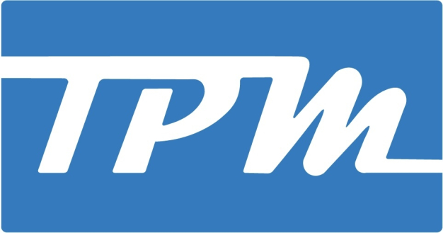 บริษัท ที.พี.เอ็ม อินเตอร์ พาร์ท จำกัด