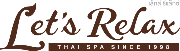 หางาน,สมัครงาน,งาน สยามเวลเนสกรุ๊ป  (มหาชน) Let's Relax Thai Spa