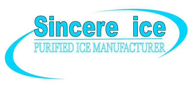 หางาน,สมัครงาน,งาน ซินเซียร์ ไอซ์