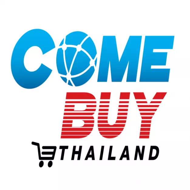 comebuythailand