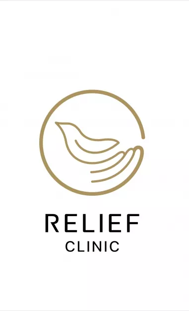 Relief Clinic คลินิกกายภาพบำบัด