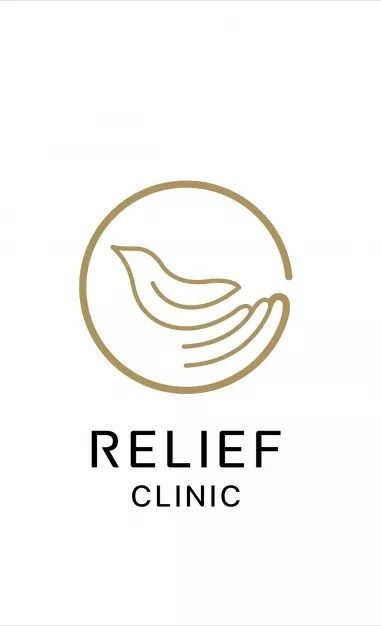 หางาน,สมัครงาน,งาน Relief Clinic คลินิกกายภาพบำบัด