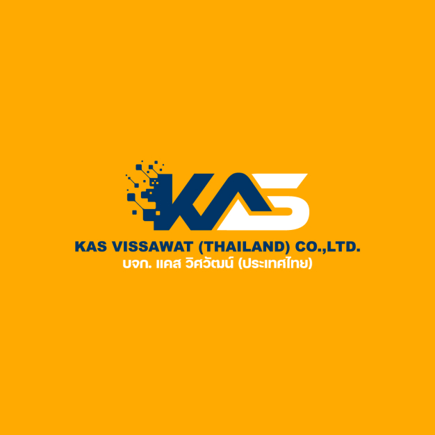 หางาน,สมัครงาน,งาน แคส วิศวัฒน์ (ประเทศไทย) URGENTLY NEEDED JOBS