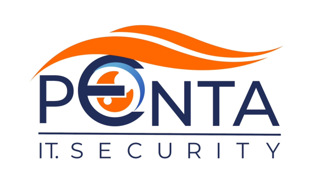 บริษัทลักษณ์โซลูชั่นจำกัด บริษัทลักษณ์โซลูชั่นจำกัด