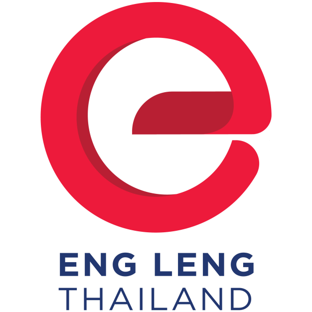 หางาน,สมัครงาน,งาน อิง เลง (ไทยแลนด์)