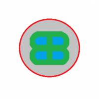Sahaboriboon Digital Solutions Co., Ltd.