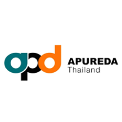 หางาน,สมัครงาน,งาน เอเพียวด้า (ประเทศไทย)