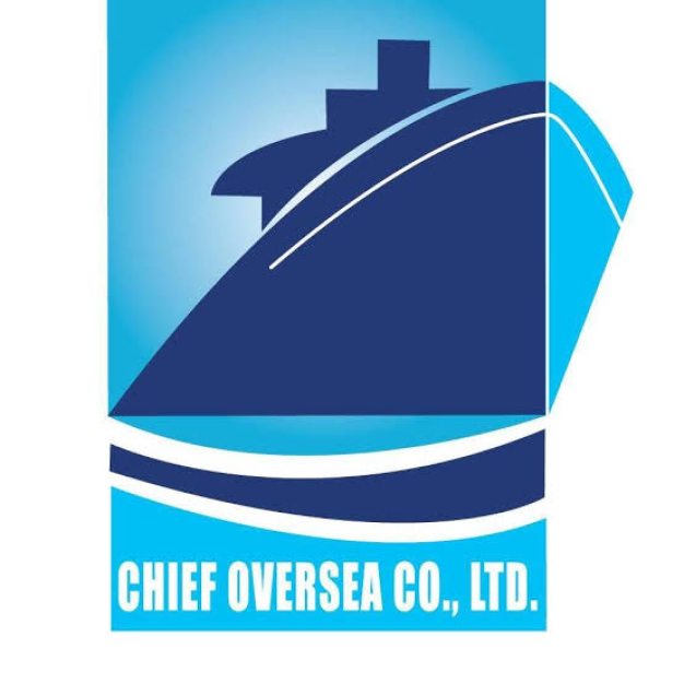 หางาน,สมัครงาน,งาน ชีฟ โอเวอร์ซี