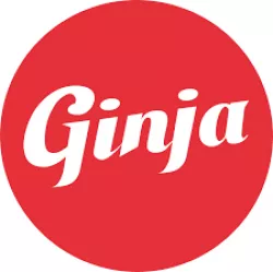 Ginja Co., Ltd