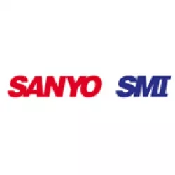 SANYO S.M.I. (Thailand) Co., Ltd