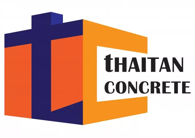 บริษัท ไทยทั่น คอนกรีต จำกัด บริษัท ไทยทั่น คอนกรีต จำกัด