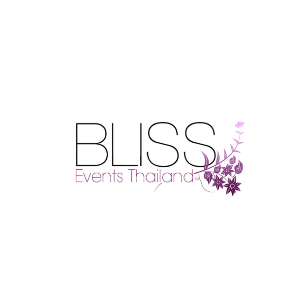 Bliss Events Thailand