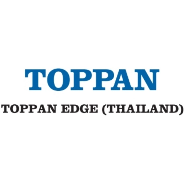 บริษัท ทอปปังเอจ (ประเทศไทย) จำกัด บริษัท ทอปปังเอจ (ประเทศไทย) จำกัด
