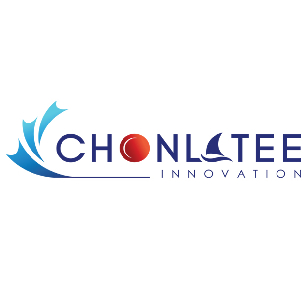 บริษัท ชลธี อินโนเวชั่น จำกัด บริษัท ชลธี อินโนเวชั่น จำกัด