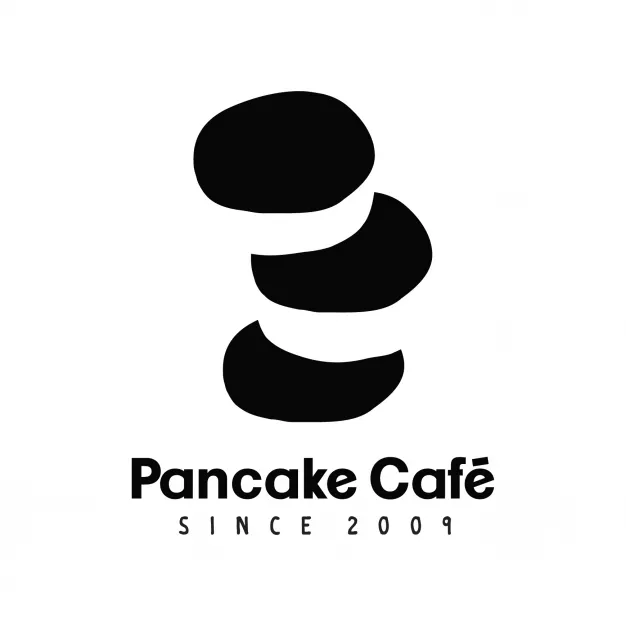 Pancake Cafe