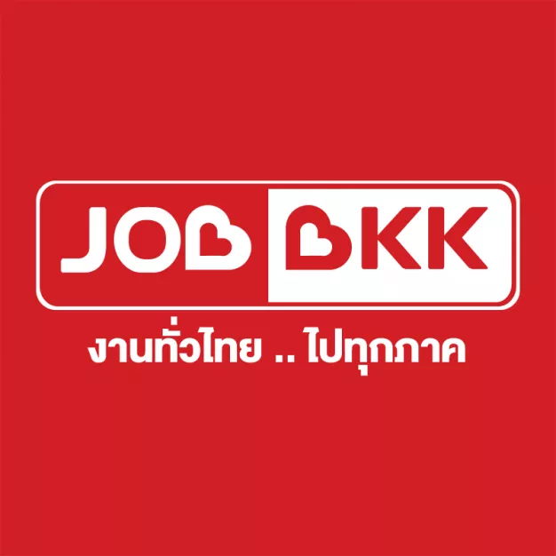 หางาน,สมัครงาน,งาน Creative Test @ JoBBKKS