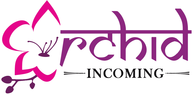 หางาน,สมัครงาน,งาน Orchid Holiday (Thailand) Co., Ltd.