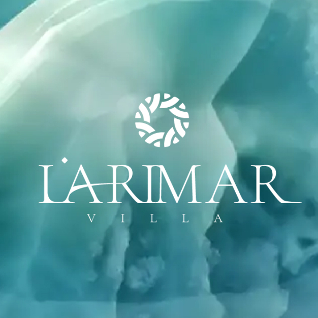 หางาน,สมัครงาน,งาน อะธีน่า ดิวิลอปเปอร์