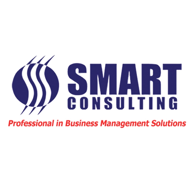 บริษัท สมาร์ท คอนซัลติ้ง จำกัด smart consulting.co.,ltd