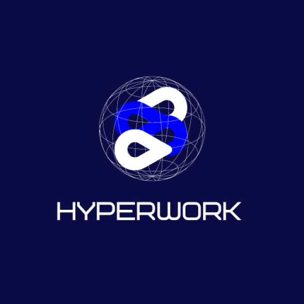 หางาน,สมัครงาน,งาน Hyperwork Recruitment