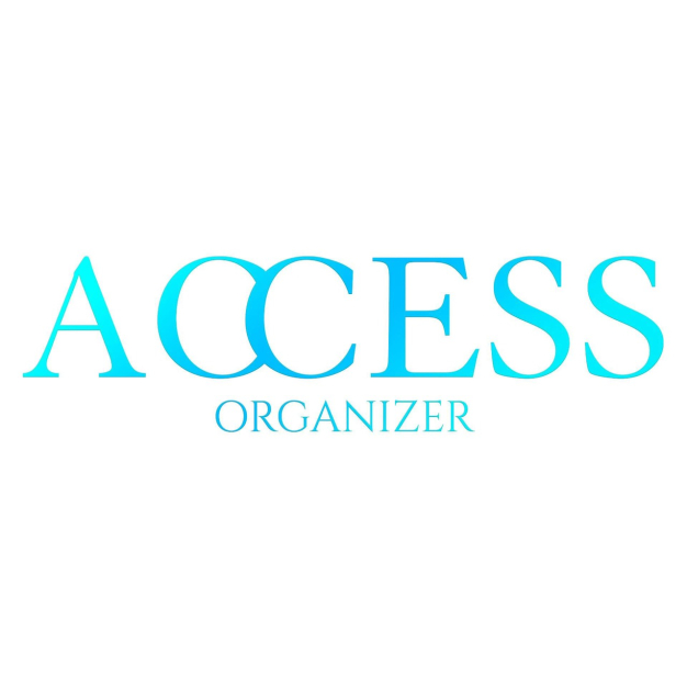 หางาน,สมัครงาน,งาน แอคเซส ออร์แกไนเซอร์