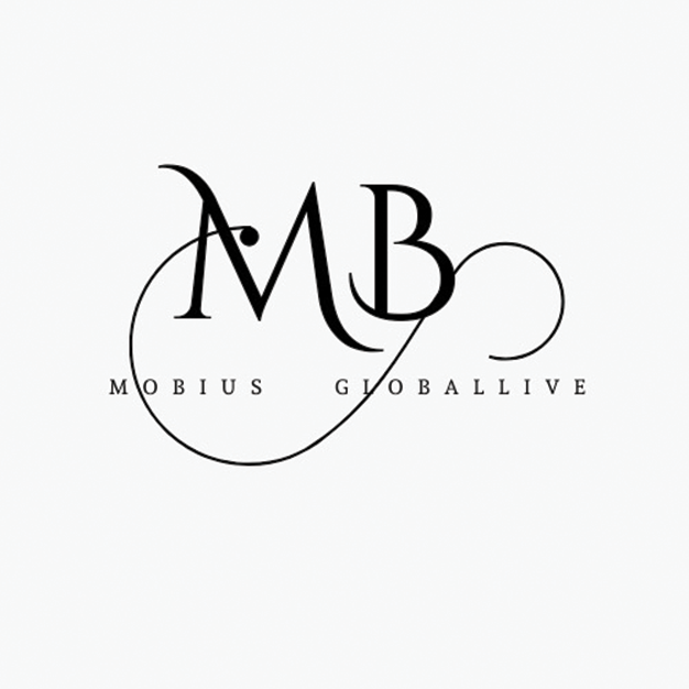 หางาน,สมัครงาน,งาน mobius global live co. ltd