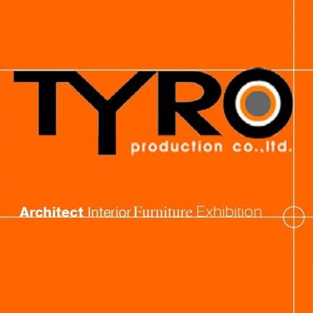 tyro production.co.th