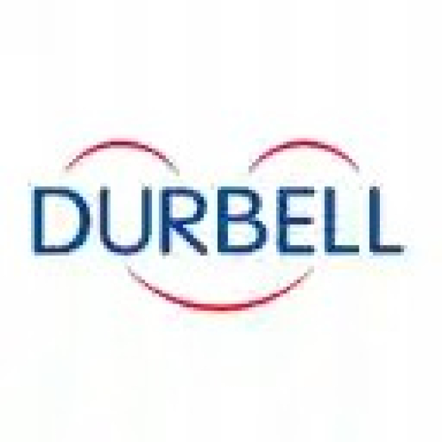 หางาน,สมัครงาน,งาน เดอเบล