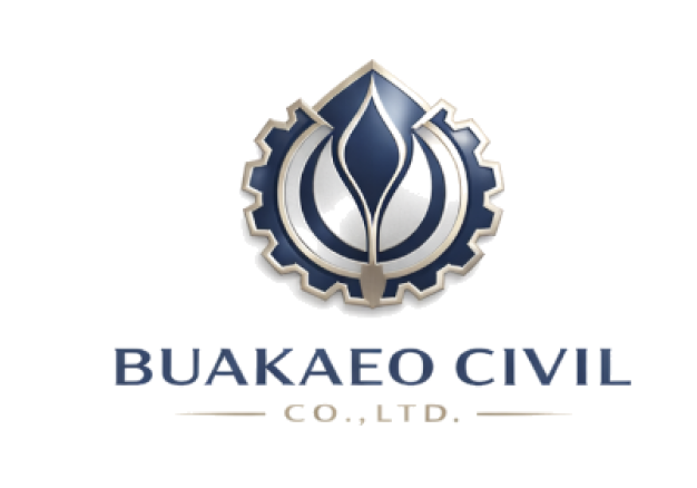 หางาน,สมัครงาน,งาน บัวแก้ว การโยธา