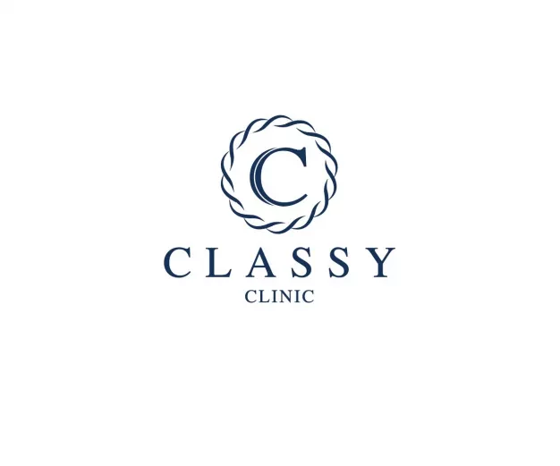 Classy Clinic
