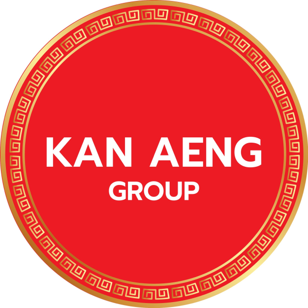 บริษัท เย้หลายเซียง ฟู้ด 2022 จำกัด บริษัท เย้หลายเซียง ฟู้ด 2022 จำกัด