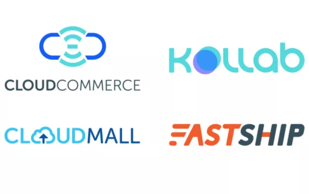 FASTSHIP COMPANY LIMITED