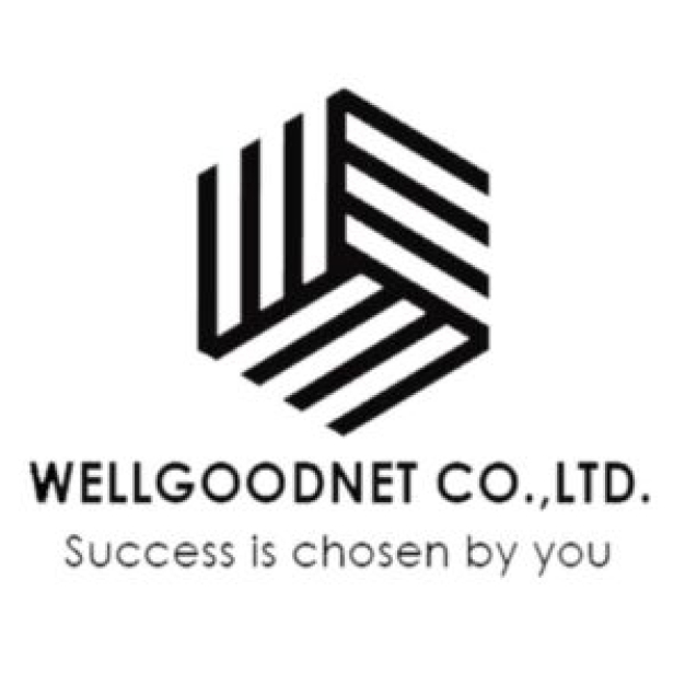 เว็ลกู๊ดเน็ท จำกัด
