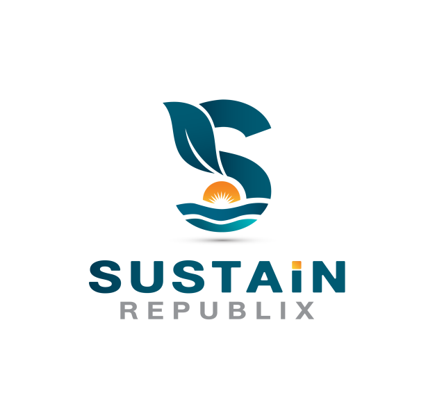 หางาน,สมัครงาน,งาน ซัสเทน รีพับบลิกซ์ กรุ๊ป