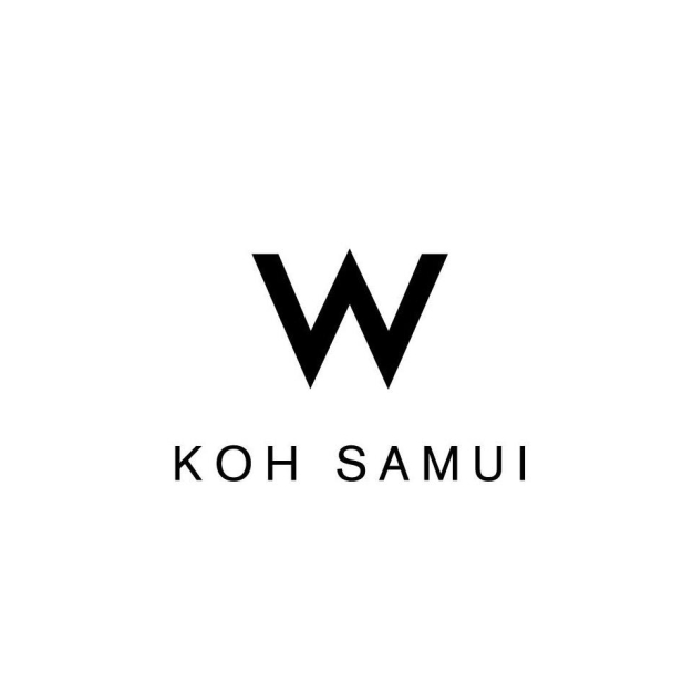 หางาน,สมัครงาน,งาน W Koh Samui