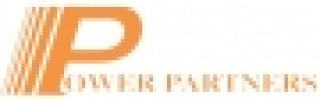 หางาน,สมัครงาน,งาน พาวเวอร์พาร์ทเนอร์