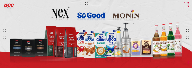 หางาน,สมัครงาน,งาน ยูซีซี เคทู