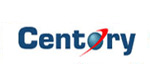 Centory Company Limited