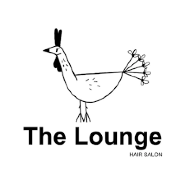 หางาน,สมัครงาน,งาน The Lounge Hair Salon