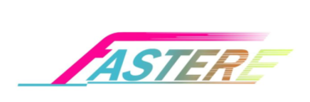 FUSHIDA LOGISTICS (THAILAND) CO.,LTD.